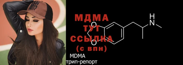 mix Заволжье