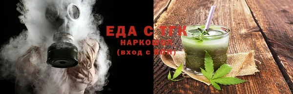 mix Заволжье
